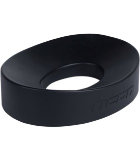 HELMET SERVICE PAD ICON