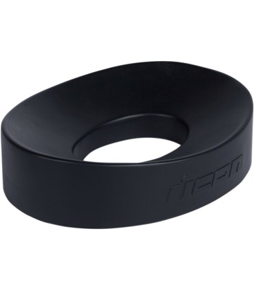 HELMET SERVICE PAD ICON