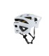 HELMET V-TECH SOLID WHITE MG M