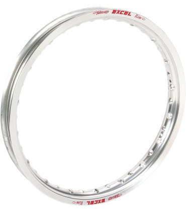 RIM 1.85X19 36H SILVER