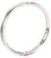 RIM 1.85X19 36H SILVER