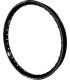 RIM A60 1.85X19 36H BLK