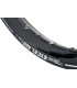 RIM A60 1.60X21 36H BLK