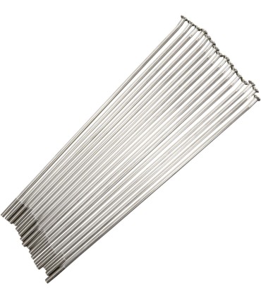 SPOKES 16 PS 3.50X17