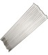 SPOKES 16 PS 4.25X17