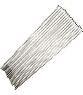 SPOKES 16 PS 4.25X17