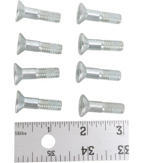 BOLTS GEN II DRV CARRIER