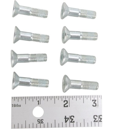 BOLTS GEN II DRV CARRIER