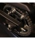 NUT REAR AXLE 18X1.5 TIT