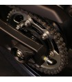 NUT REAR AXLE 18X1.5 TIT