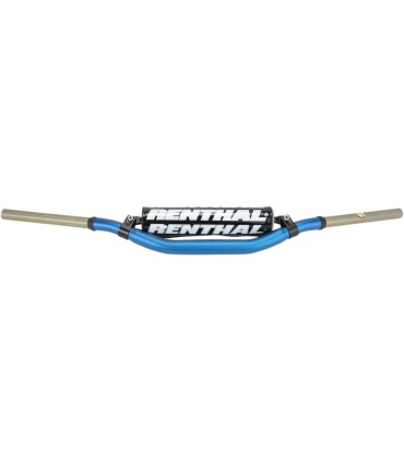 RENTHAL TWINWALL 921 BLUE