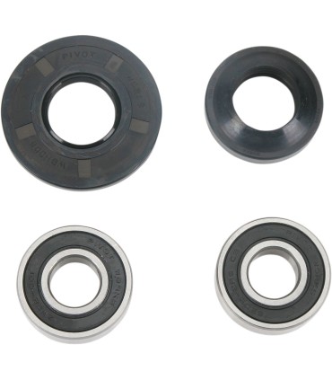 FRT WHEEL BEARING KIT