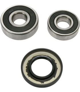 REAR WHL BRG KIT