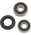 REAR WHL BRG KIT