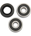 REAR WHL BRG KIT