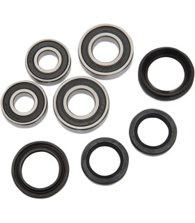 BEARING FRONT WHEEL