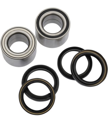 BEARING RR WHL LTA700X
