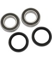 BEARING RR WHL YFM350R