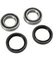 BEARING FRT WHL RMZ450