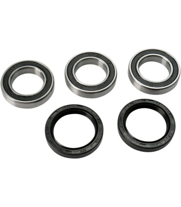 BEARING RR WHL RMZ450