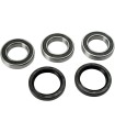 BEARING RR WHL RMZ450