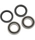 BEARING RR WHL TRX90