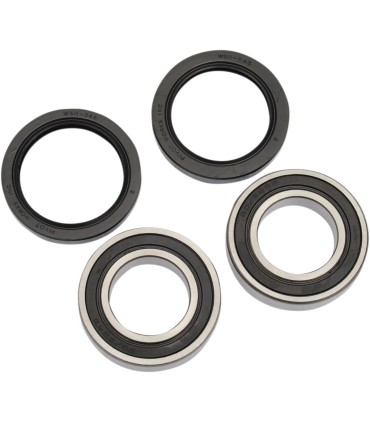 BEARING RR WHL TRX90