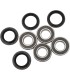 BEARING WHEEL