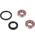 BEARING FRT WHL HO3-000