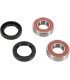 BEARING FRT WHL HO4-000