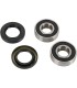 BEARING FRT WHL HO7-000