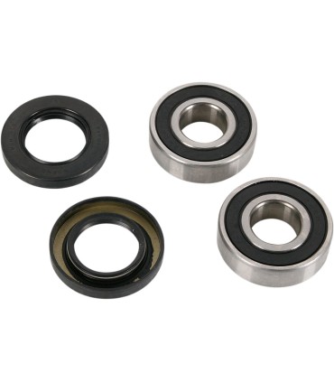 BEARING FRT WHL HO7-000