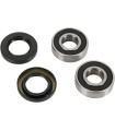 BEARING FRT WHL HO7-000