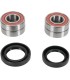 BEARING FRT WHL H10-000