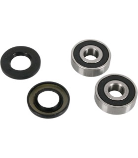BEARING FRT WHL K07-000