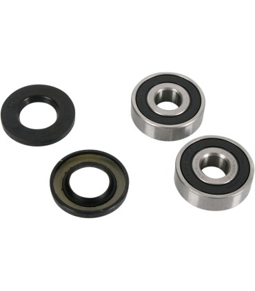 BEARING FRT WHL K07-000
