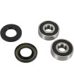 BEARING FRT WHL K07-000