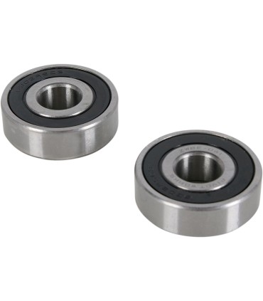 BEARING FRT WHL S02-000