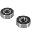 BEARING FRT WHL S02-000