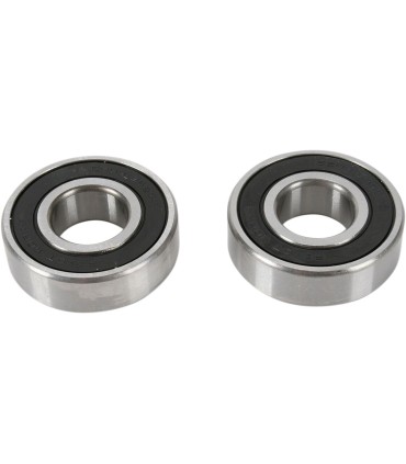 BEARING FRT WHL S03-000