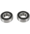 BEARING FRT WHL S03-000