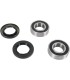 BEARING FRT WHL S05-000