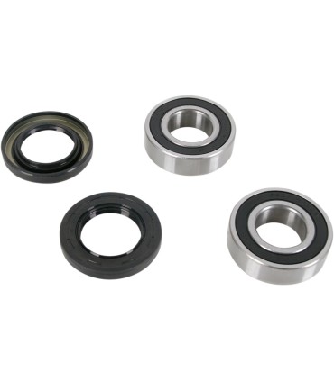 BEARING FRT WHL S05-000