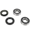 BEARING FRT WHL S05-000