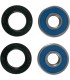 BEARING FRT WHL Y09-000