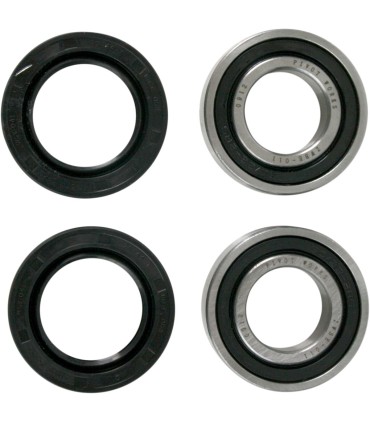 BEARING FRT WHL Y10-000