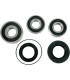 BEARING RR WHL H09-000