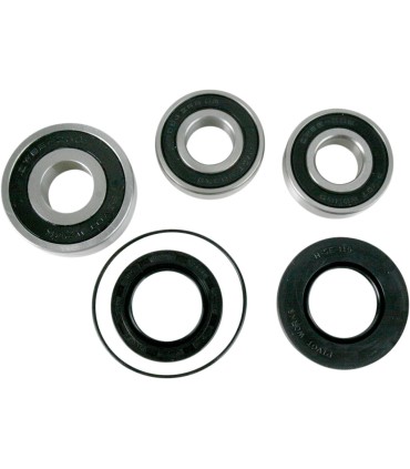 BEARING RR WHL H09-000