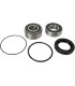 BEARING RR WHL H12-000