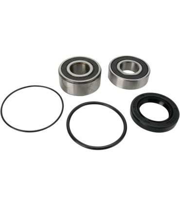 BEARING RR WHL H12-000